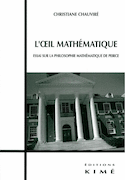 Oeil mathématique (L')